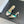 Mach Sandals 9.5cm Beige Ombre Satin 851916