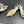 Mach Gingham Bow Slingback Pumps Black White Fabric 851908