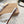 GR Paros Studded Flat Sandals White Cowhide & Fabric 851844