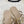 DG Logo Jelly Thong Sandals Light Brown Rubber 851865