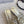 Loew Woven Square-Toe Sandals 3.5cm Gold Metallic Lambskin 851675