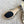 Loew Woven Square-Toe Sandals 3.5cm Gold Metallic Lambskin 851675