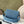 CC Classic Flap Bag 25.5cm Blue Quilted Denim