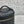 CC Vintage Vanity Bag 17.5cm Black Caviar Leather