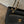 CC Vintage Turn-Lock Tote Bag 26cm Black Caviar Leather