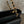 CC Vintage Turn-Lock Tote Bag 26cm Black Caviar Leather