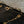 CC Vintage Turn-Lock Tote Bag 26cm Black Caviar Leather