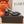 CC Slingback Pumps Black Mesh Fabric 854590
