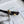 BV 26S Intreccio Andiamo Knot Buckle Belt 3cm Chocolate Calfskin 204860