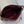 CD Small Cannage Quilted Tote Bag Burgundy Cowhide 158102