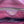 CD Small Cannage Quilted Tote Bag Burgundy Cowhide 158102