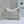 CD Small Cannage Quilted Tote Bag White Cowhide 158100