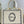 CD Medium Dioriviera Book Tote White Embroidered Canvas 158041