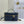 CD Cannage Vanity Chain Bag 19cm Navy Cowhide 158124