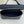 CD Cannage Vanity Chain Bag 19cm Navy Cowhide 158124