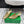 BV 26SS Intrecciato Slingback Heels 5.5cm Gold Metallic Woven Leather 858418