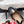 FG Vara Bow Round Toe Mary Jane Pumps 3.5cm Black Patent Leather 458405