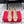 FG Vara Bow Round Toe Mary Jane Pumps 3.5cm Beige Patent Leather 458401