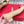 FG Vara Bow Round Toe Mary Jane Pumps 3.5cm Beige Patent Leather 458401
