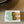 CD Baby Bow Mules Gold Bow Mint Green Suede 858671
