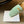 CD Baby Bow Mules Gold Bow Mint Green Suede 858671