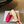 CD Baby Bow Mules Gold Bow Red Suede 858668