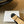 CD Baby Bow Mules Gold Bow Black Suede 858667