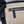 CC Coco Beach 26s Zipped Pouch CC Logo 22cm Cream Canvas 292118