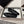 CC 25SS Mary Jane Quilted Black Lambskin Leather 862429