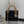 CD Mini Lady Dior 17cm Black Cannage Calfskin Leather GHW 158532
