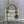 CD Mini Lady Dior 17cm White Cannage Calfskin Leather GHW 158537