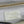 CD Mini Lady Dior 17cm White Cannage Calfskin Leather GHW 158537