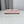 CD Médaillon Envelope Pouch 20.5cm Pink Cowhide Leather GHW 158548