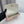 CD Médaillon Envelope Pouch 20.5cm Pink Cowhide Leather GHW 158548
