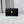 CD Médaillon Envelope Pouch 20.5cm Black Cowhide Leather GHW 158550