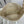 CD Diorly Shoulder Bag 31.5cm Cream Cowhide Leather 158560