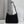 CD Diorly Shoulder Bag 31.5cm Black Cowhide Leather 158570