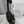 CD Diorly Shoulder Bag 31.5cm Black Cowhide Leather 158570