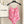 CC One-Piece Bikini Pink 326153