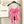 CC One-Piece Bikini Pink 326153