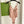 GG Embroidered Logo One-Piece Swimsuit Pale Pink 330782