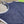 GG Jacquard One-Piece Swimsuit Navy 330773