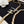 CC Waist Belt Chain Model 210469