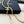 CC Waist Belt Chain Model 210469