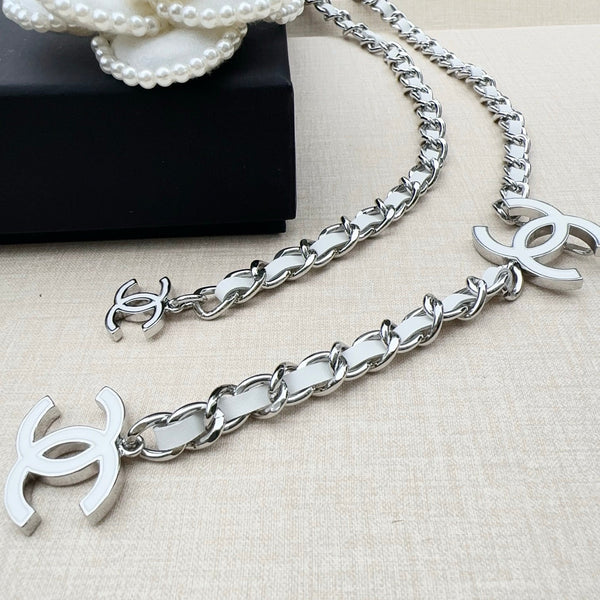 CC Waist Belt Chain Model 210367