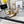 CC Pointed Toe Slingback Pumps 9cm Gold Metallic Patent Cowhide 872876