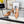 CC Pointed Toe Slingback Pumps 9cm Begie Patent Cowhide 872872