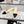 CC Slingback Flats Beige Cowhide Leather 873860