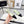 CC Slingback Flats Lime Green Cowhide Leather 873859