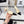 CC Slingback Pumps Beige Cowhide Leather 873845
